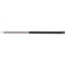 Strong Arm Hatch Lift Support, 4402 4402 - alternate 1